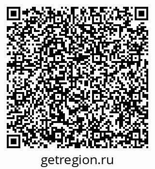 79633382382