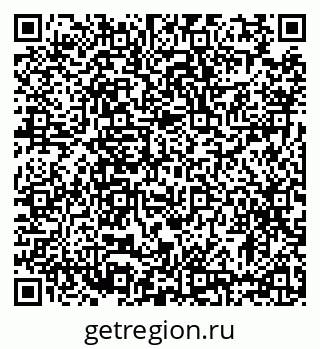 79633382383