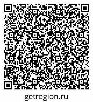 79633382384