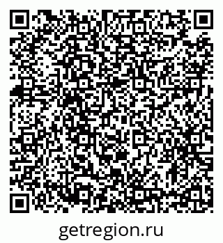79633382385