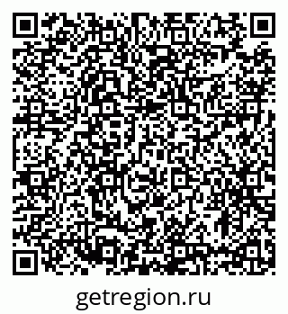 79633382387