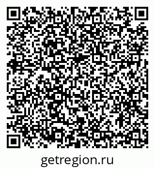 79633382388