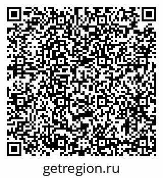 79633382389
