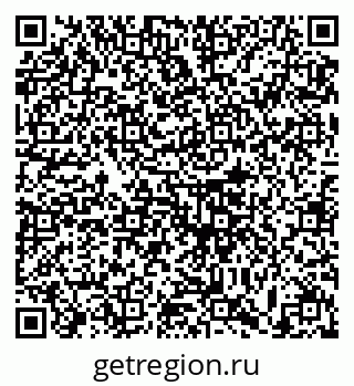 79633382391