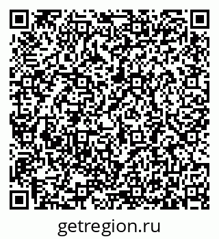 79633382392