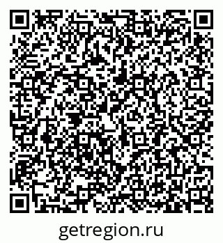 79633382393