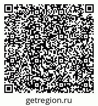 79633382394
