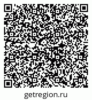 79633382395