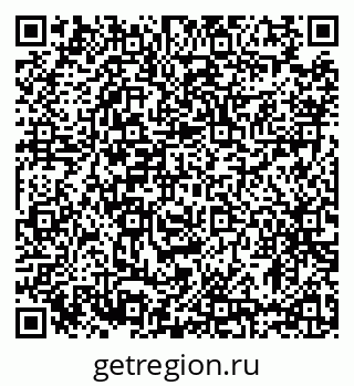 79633382396