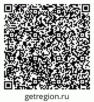 79633382397