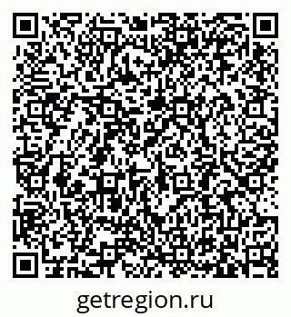 79633382398