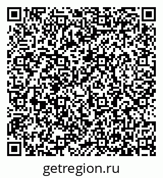 79633382399