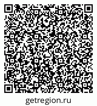 79633382401