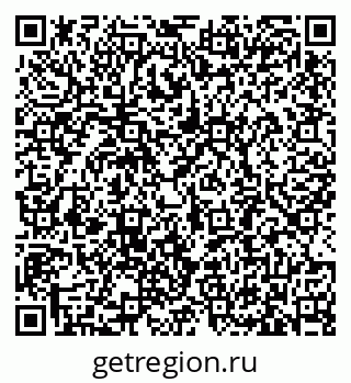 79633382404