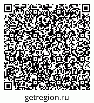 79633382405