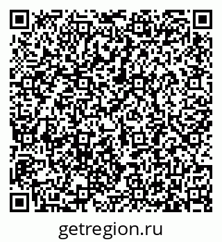 79633382407