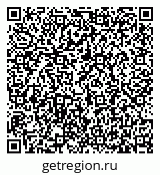 79633382409