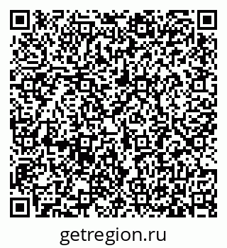 79633382410