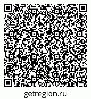 79633382411