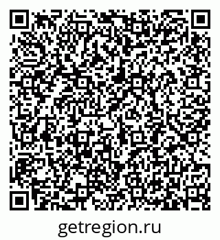 79633382412