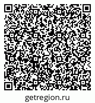 79633382414