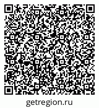 79633382415