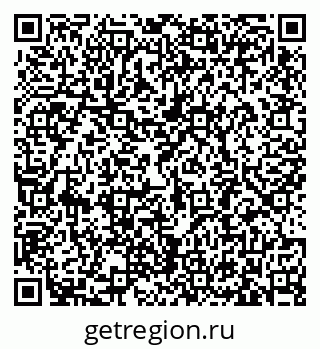 79633382419