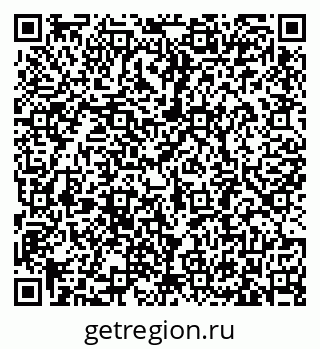79633382420