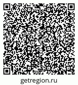 79633382422