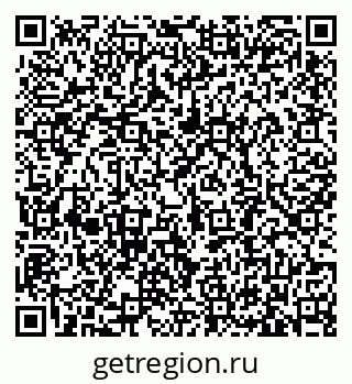 79633382423
