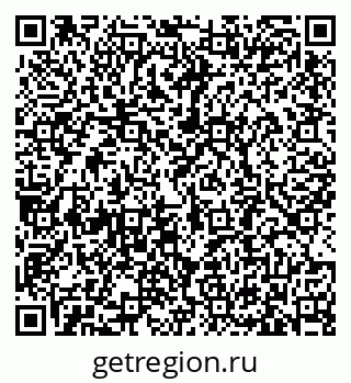 79633382424