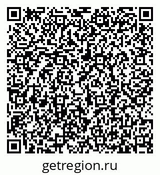 79633382425