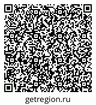 79633382427
