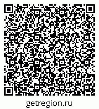 79633382428
