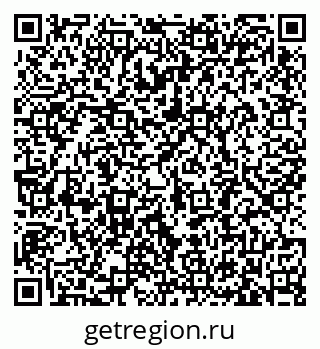 79633382431