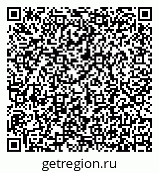 79633382432