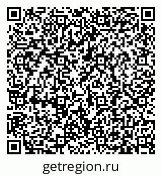 79633382433