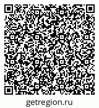79633382435
