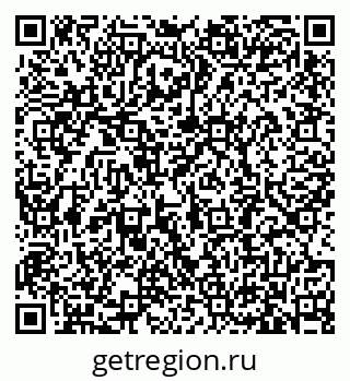 79633382436