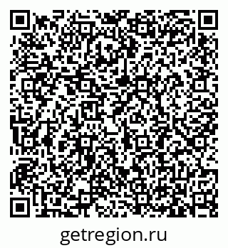 79633382437