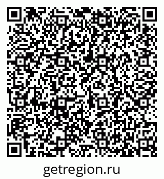 79633382438