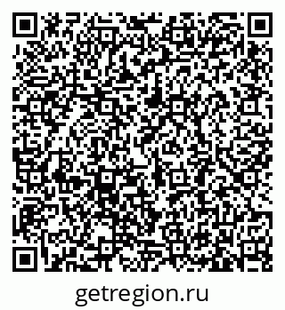 79633382442