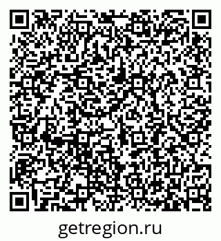 79633382447
