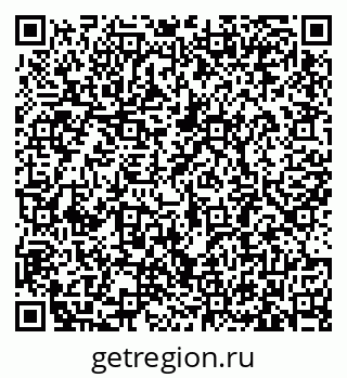79633382448