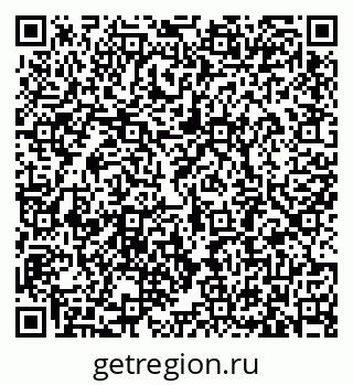 79633382451