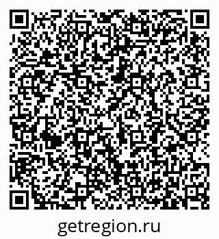 79633382454