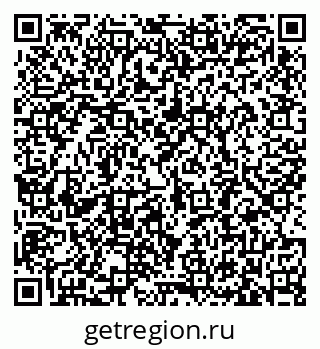 79633382456