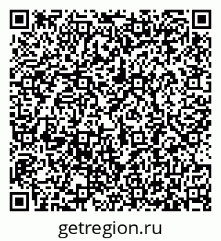 79633382458