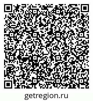 79633382459
