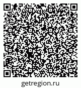 79633382460